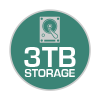 storage-icon